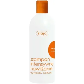 ziaja-szampon-kielki-pszenicy-400ml
