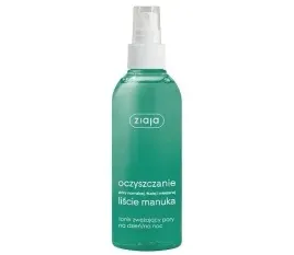 ziaja-liscie-manuka-tonik-zwezajacy-pory-200ml