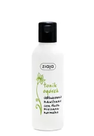 ziaja-tonik-ogorkowy-200ml