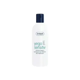 ziaja-yego-sensitive-szampon-wzmacniajacy-300ml