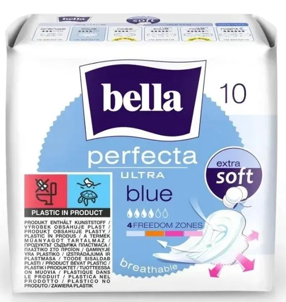 perfecta-blue-podpaski-10-sztuk
