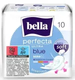 perfecta-blue-podpaski-10-sztuk