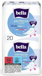 bella-perfecta-blue-duo-podpaski-20szt
