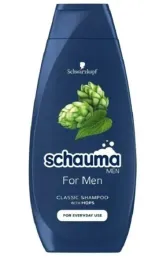 schauma-men-szampon-dla-mezczyzn-400ml