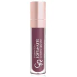 golden-rose-pomadka-soft-matte-116
