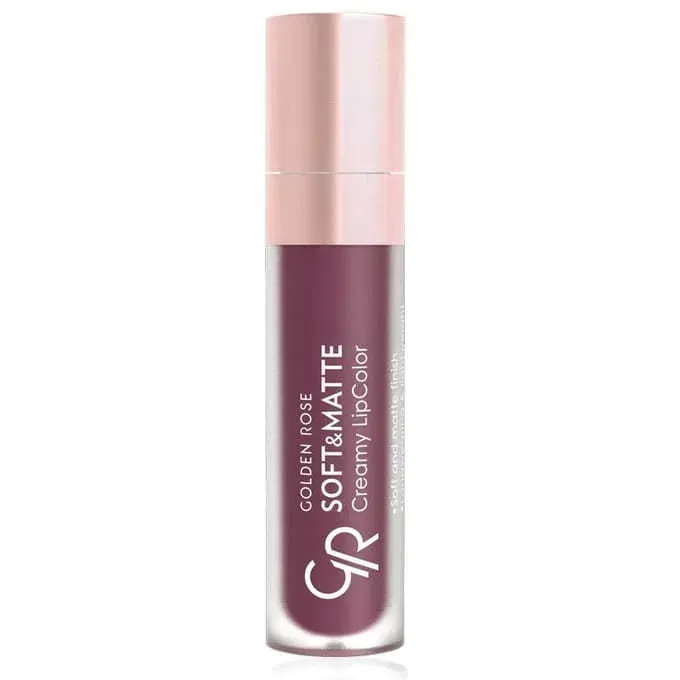 golden-rose-pomadka-soft-matte-116