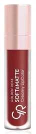 golden-rose-pomadka-soft-matte-114-soft-matte-creamy-lip-color-55ml