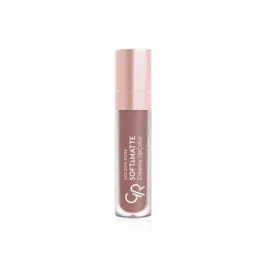 golden-rose-pomadka-soft-matte-107-soft-matte-creamy-lip-color-55ml