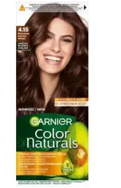 garnier-color-naturals-creme-415-mrozny-kasztan-farba-do-wlosow