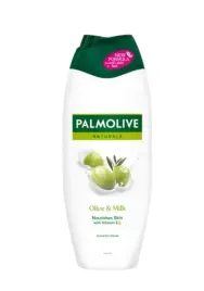 palmolive-zel-pod-prysznic-olive-milk-500ml