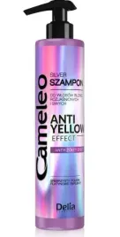 delia-cameleo-szampon-silver-250ml