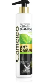delia-cameleo-szampon-wlosy-zniszczone-200ml