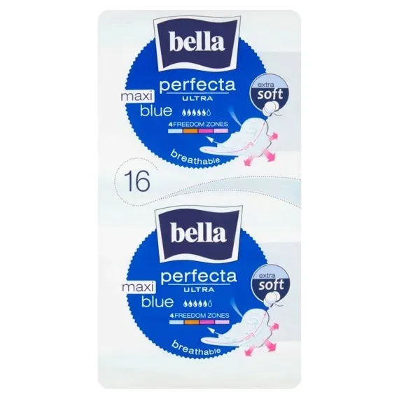 bella-perfecta-blue-duo-maxi-podpaski