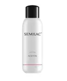 semilac-aceton-125ml
