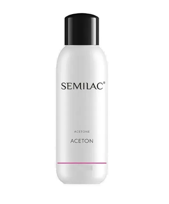 semilac-aceton-125ml