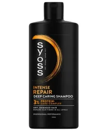syoss-repair-szampon-do-wlosow-440ml