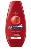 schauma-szampon-color-shine-400-ml