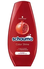 schauma-szampon-color-shine-400-ml