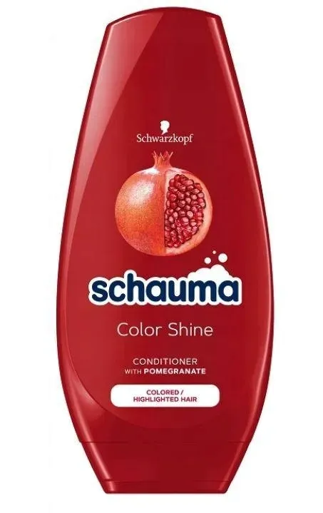 schauma-szampon-color-shine-400-ml