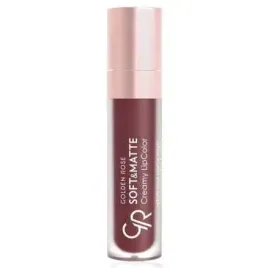 golden-rose-pomadka-soft-matte-117-soft-matte-creamy-lip-color-55ml