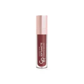 golden-rose-pomadka-soft-matte-115-soft-matte-creamy-lip-color-55ml