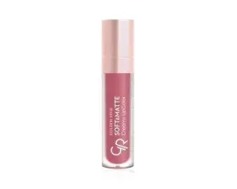 golden-rose-pomadka-soft-matte-109