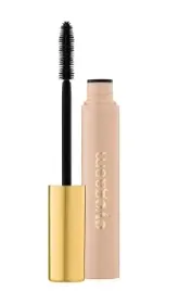 paese-tusz-do-rzes-eyegasm-czarny-8ml