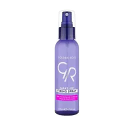golden-rose-make-up-fixing-spraz-utrwalajcy-120ml
