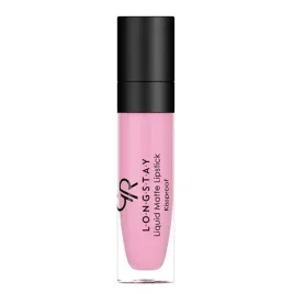 golden-rose-pomadka-matowa-plynna-51