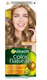 garnier-color-naturals-creme-7