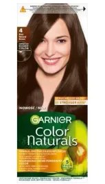garnier-color-naturals-creme-4-braz-farba-do-wlosow