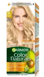 garnier-color-naturals-creme-10