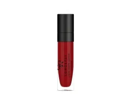 golden-rose-pomadka-matowa-plynna-18
