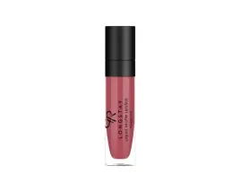 golden-rose-pomadka-matowa-plynna-04