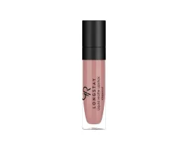 golden-rose-pomadka-matowa-plynna-01