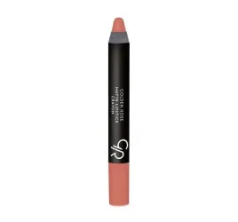 golden-rose-matte-cryon-lipstick-27