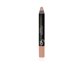 golden-rose-matte-cryon-lipstick-15
