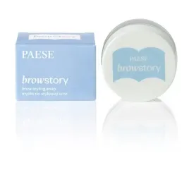 paese-mydlo-do-stylizacji-brwi-8g