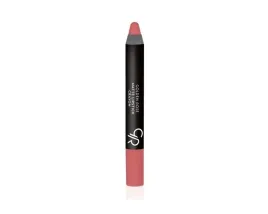 golden-rose-matte-cryon-lipstick-13