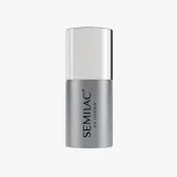 semilac-top-hybrydowy-7ml