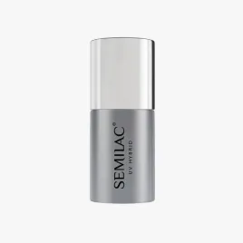 semilac-top-hybrydowy-7ml