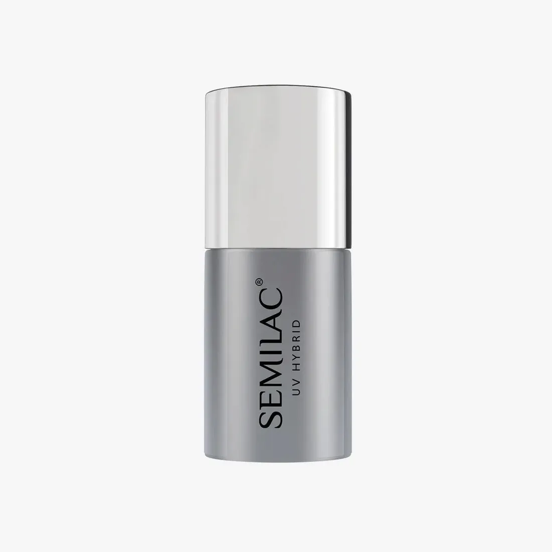 semilac-top-hybrydowy-7ml