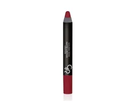 golden-rose-matte-cryon-lipstick-04