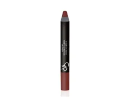 golden-rose-matte-cryon-lipstick-01