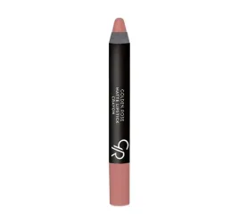 golden-rose-matte-cryon-lipstick-28