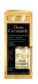 bielenda-zlote-ceramidy-serum-15ml