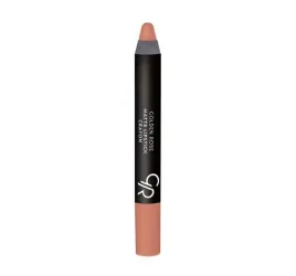 golden-rose-matte-cryon-lipstick-26