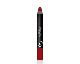 golden-rose-matte-cryon-lipstick-23