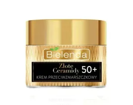 bielenda-zlote-ceramidy-krem-50-50ml