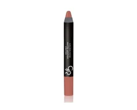 golden-rose-matte-cryon-lipstick-18